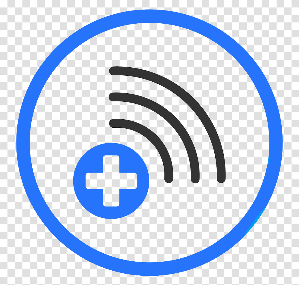 Circle, First Aid, Electronics Transparent Png