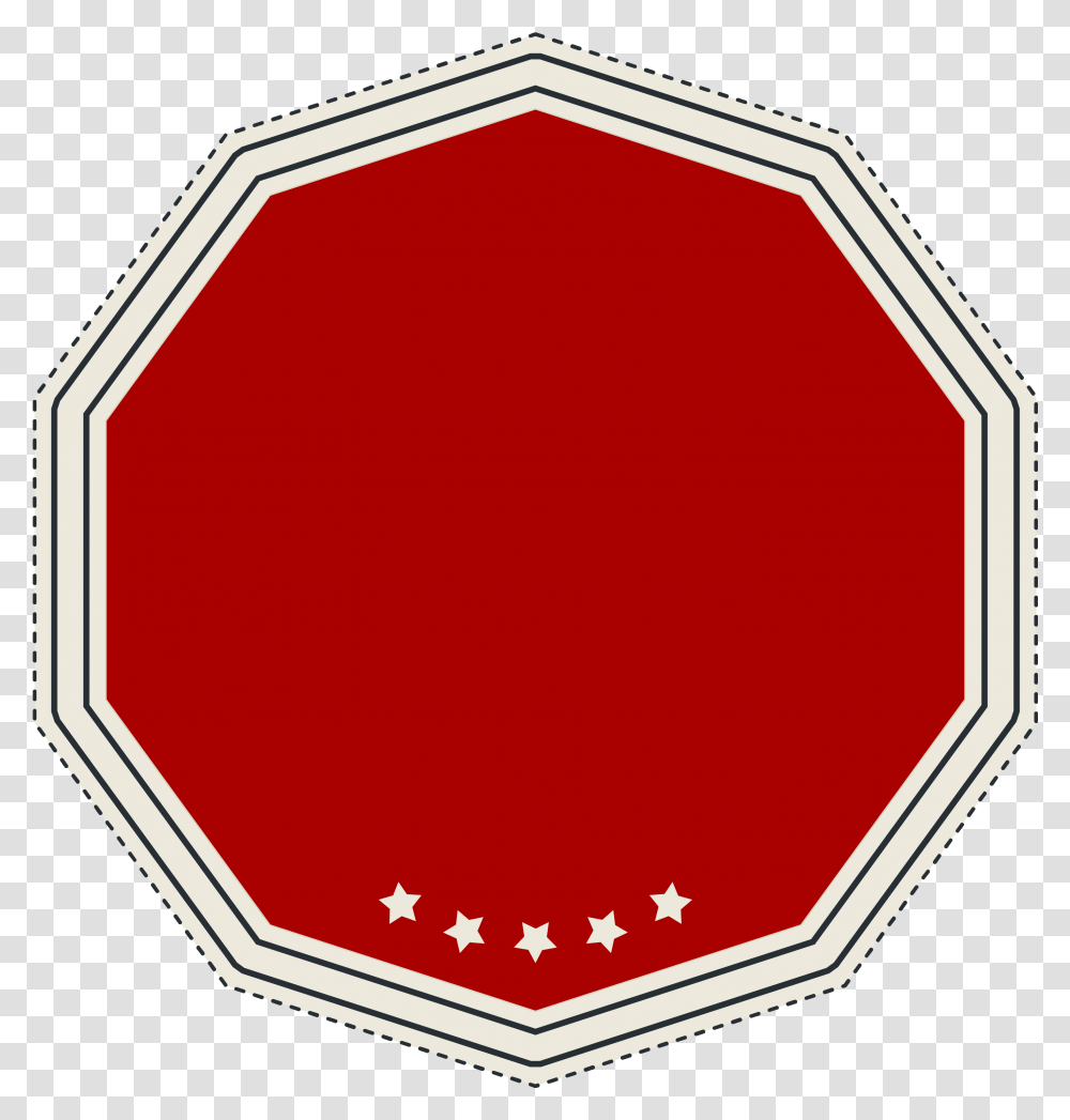 Circle, First Aid, Sign, Road Sign Transparent Png