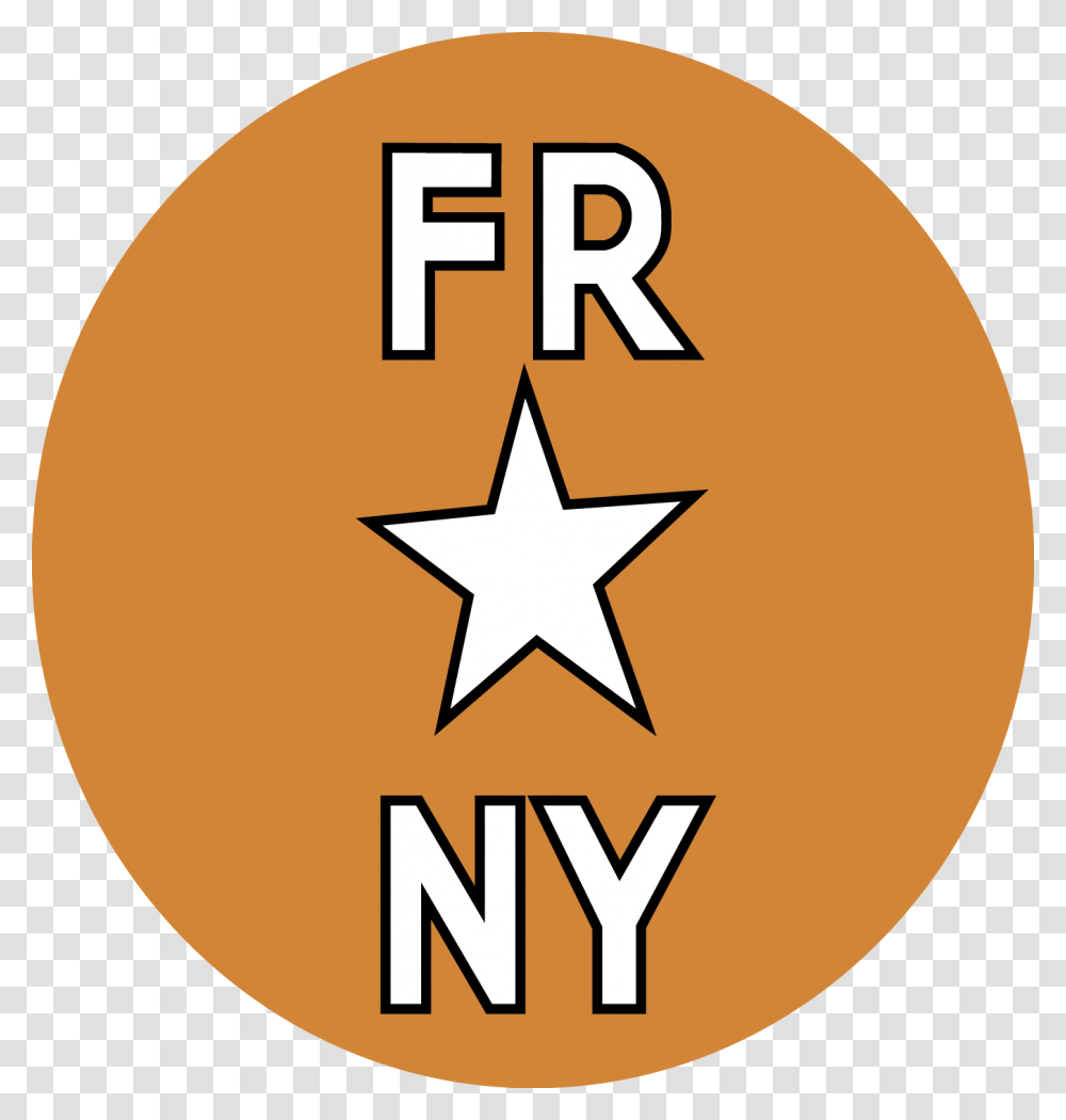 Circle, First Aid, Star Symbol Transparent Png