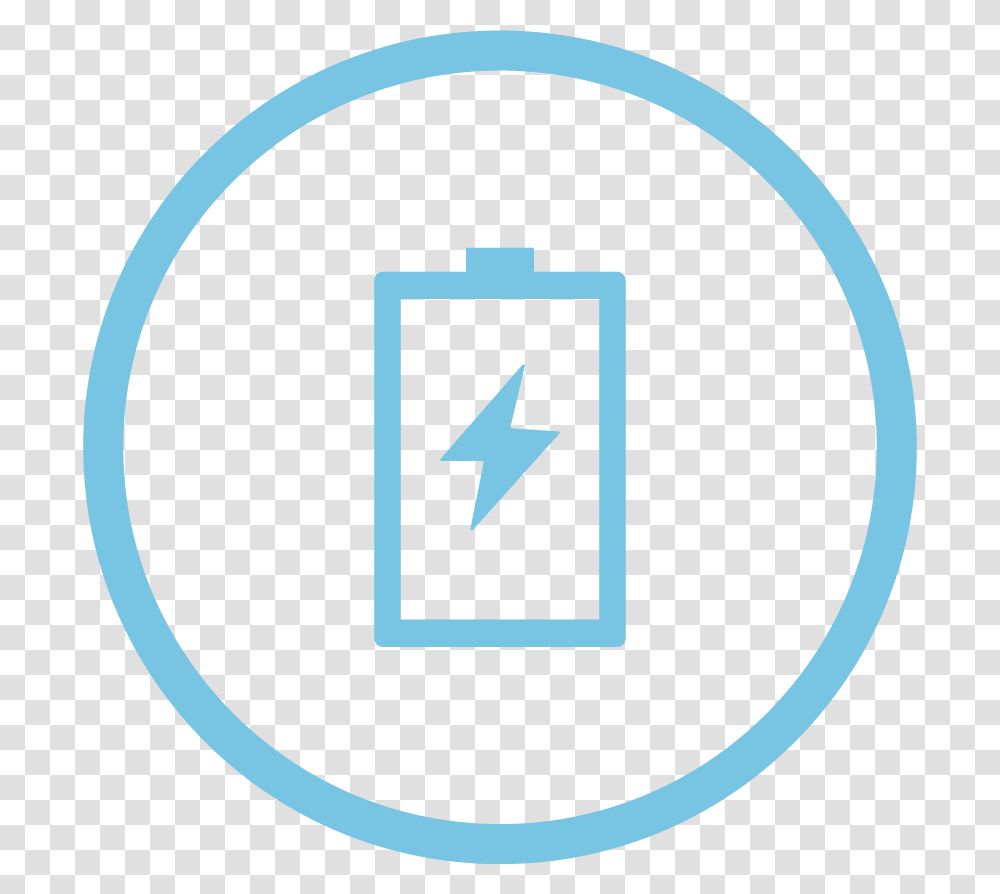 Circle, First Aid, Electrical Device Transparent Png