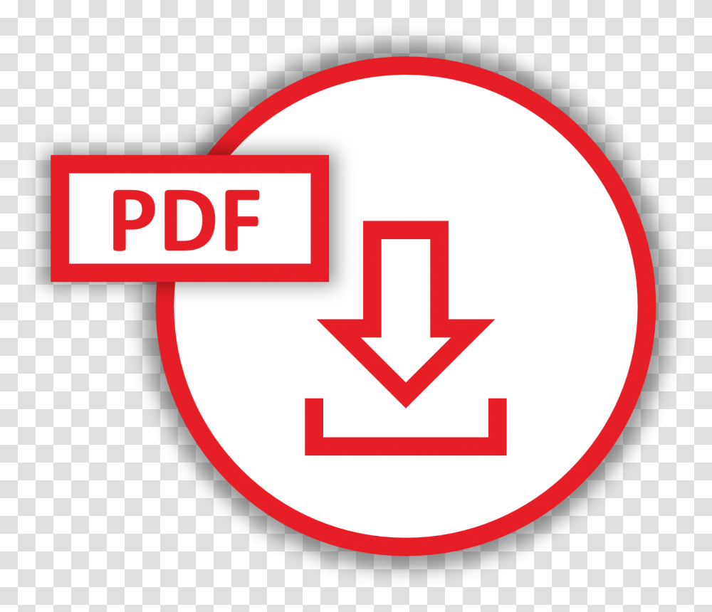 Circle, First Aid, Hand Transparent Png