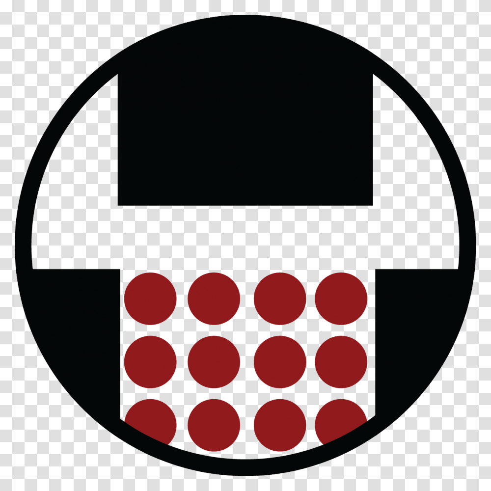 Circle, First Aid, Logo Transparent Png