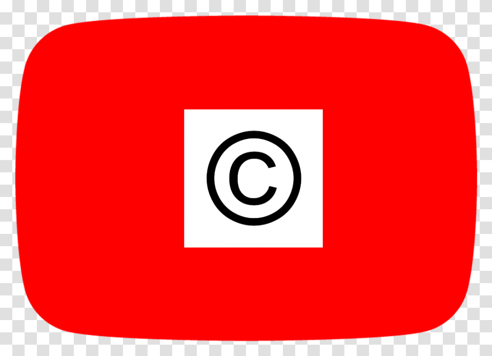 Circle, First Aid, Number Transparent Png