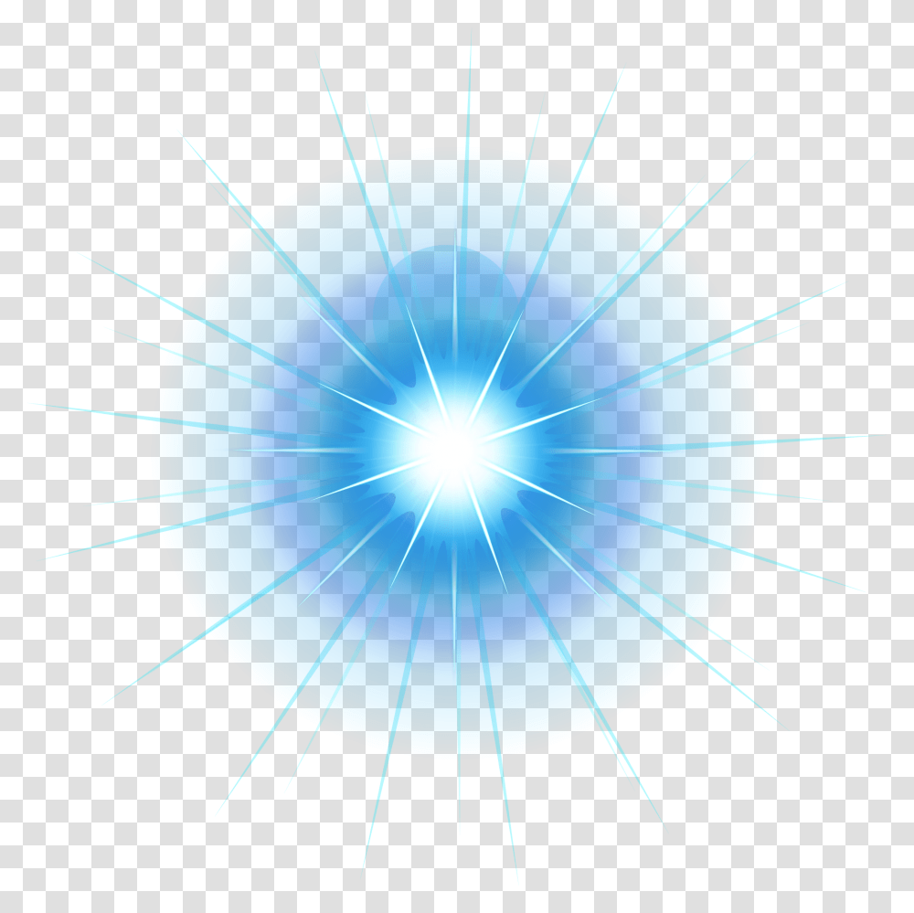 Circle, Flare, Light, Balloon, Sunlight Transparent Png