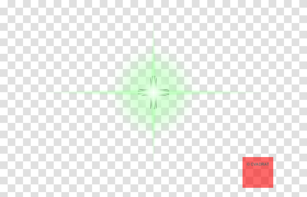 Circle, Flare, Light, Lamp, Outdoors Transparent Png