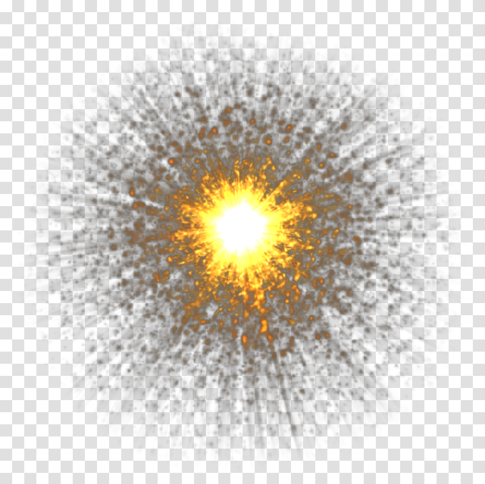 Circle, Flare, Light, Nature, Outdoors Transparent Png