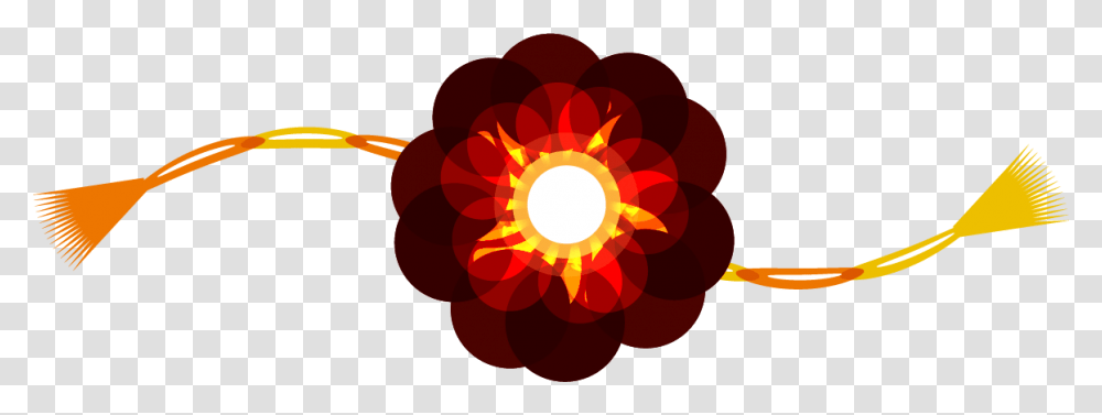 Circle, Flare, Light, Outdoors, Nature Transparent Png