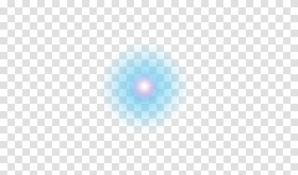 Circle, Flare, Light, Sphere, Rug Transparent Png