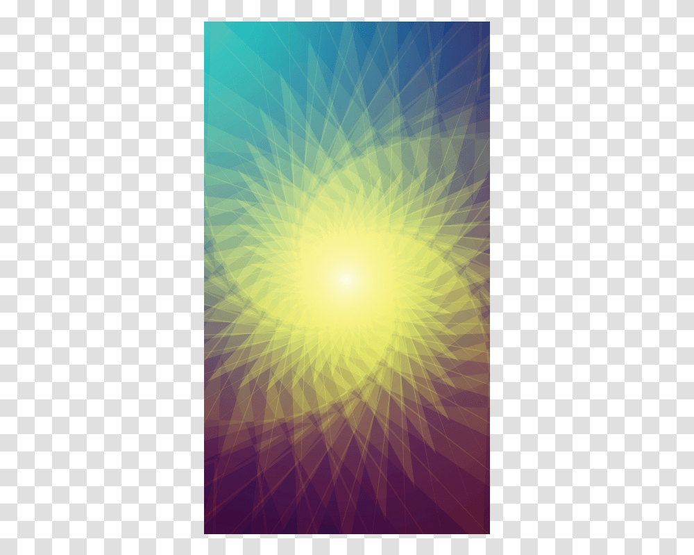 Circle, Flare, Light, Sunlight Transparent Png