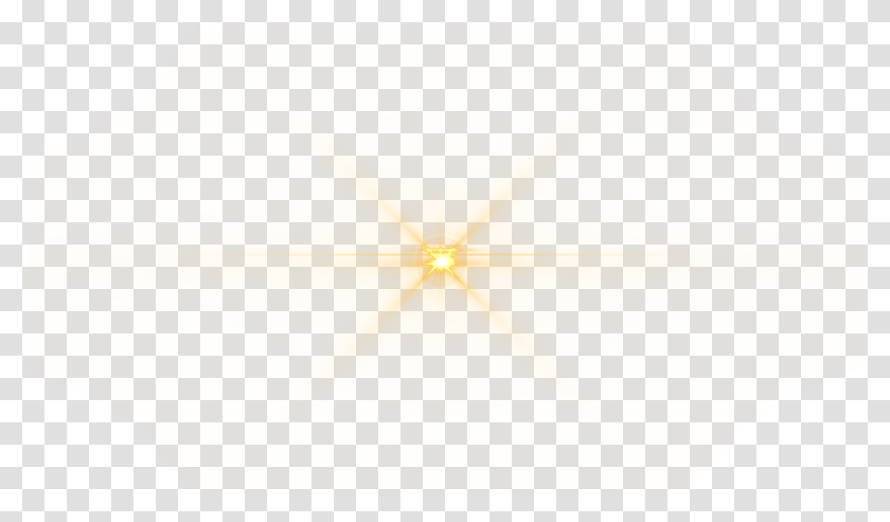 Circle, Flare, Light, Sunlight Transparent Png