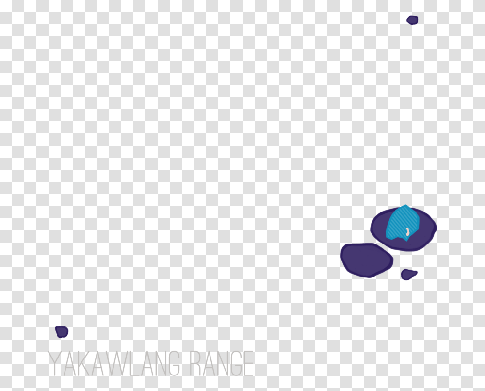 Circle, Flare, Light, Super Mario, Angry Birds Transparent Png