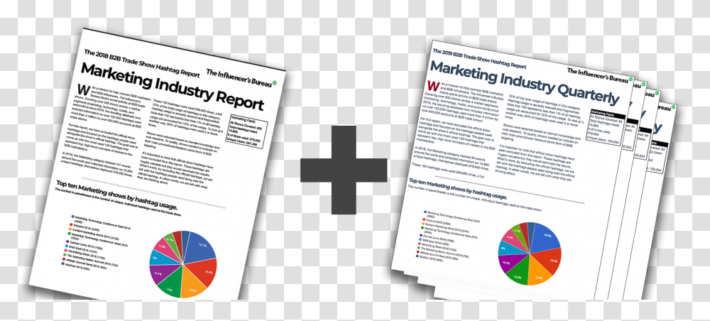 Circle, Flyer, Poster, Paper, Advertisement Transparent Png