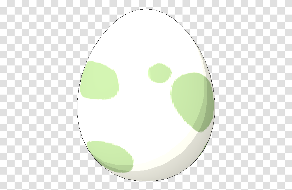 Circle, Food, Easter Egg, Balloon Transparent Png