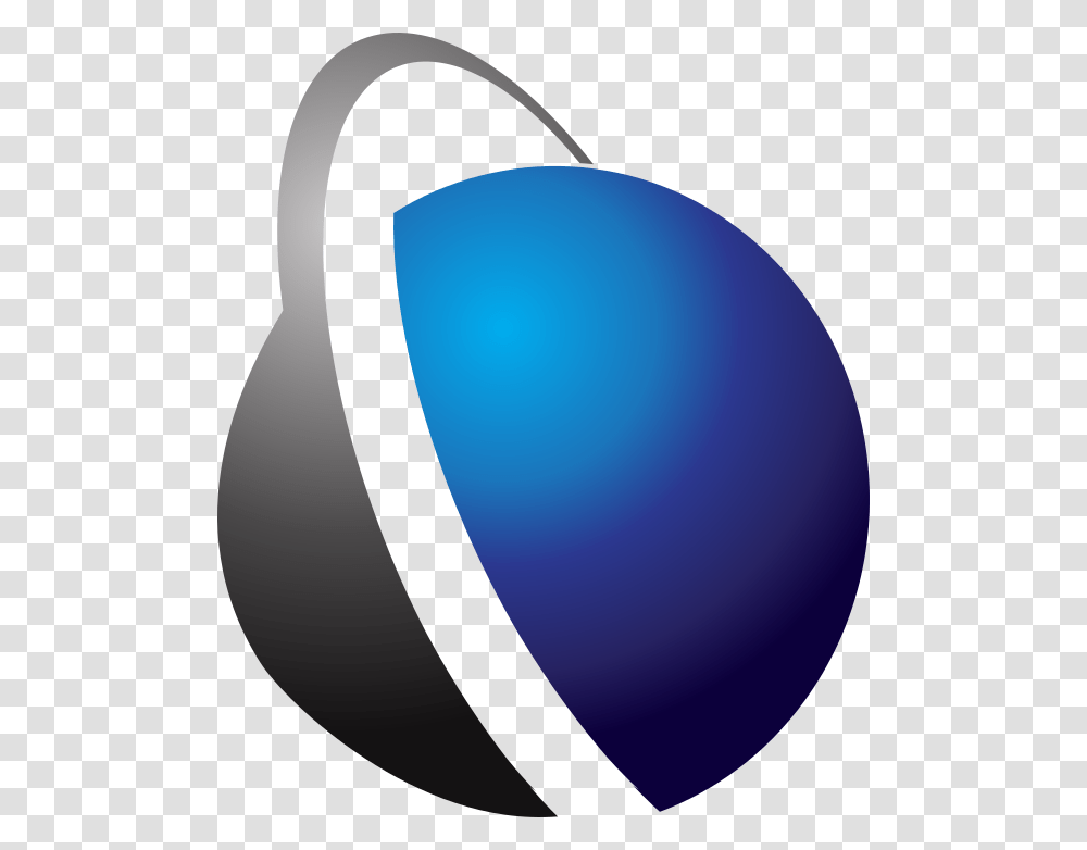 Circle, Food, Egg, Balloon, Lamp Transparent Png