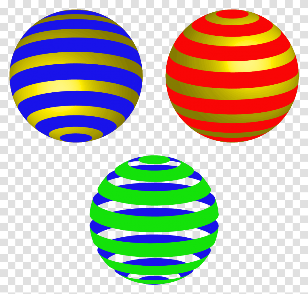 Circle, Food, Egg, Easter Egg, Balloon Transparent Png