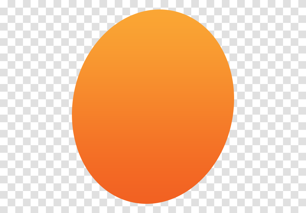 Circle, Food, Egg, Oval, Balloon Transparent Png