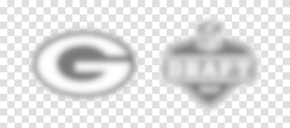 Circle, Food, Oval Transparent Png