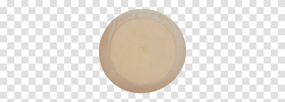 Circle, Food, Plant, Pottery, Meal Transparent Png