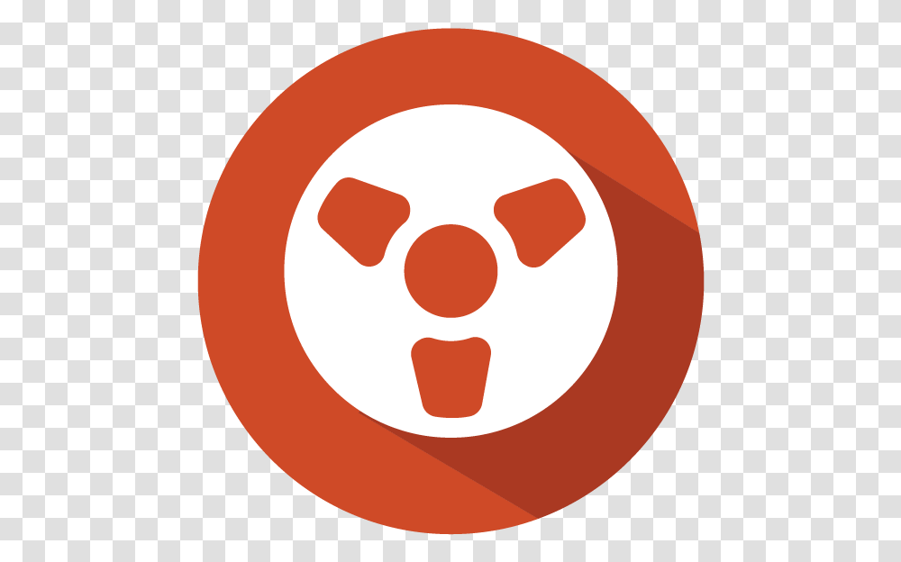 Circle, Food, Plant, Logo Transparent Png