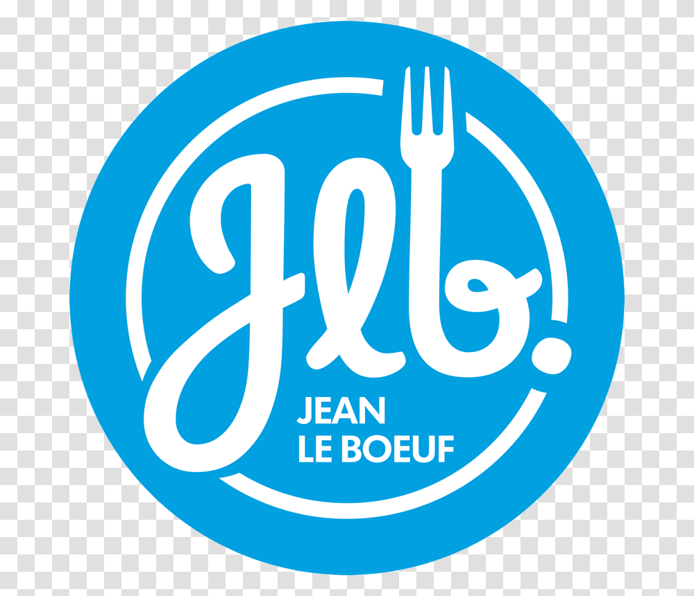 Circle, Fork, Cutlery, Logo Transparent Png