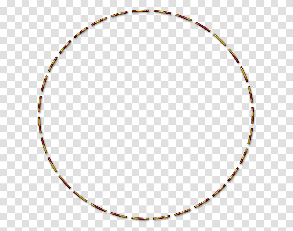 Circle Frame 800 X Circle, Hoop, Bow Transparent Png