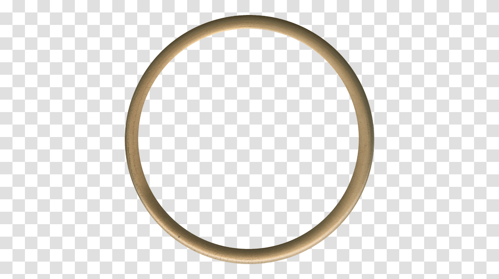 Circle Frame Image, Hoop, Oval, Gate, Racket Transparent Png