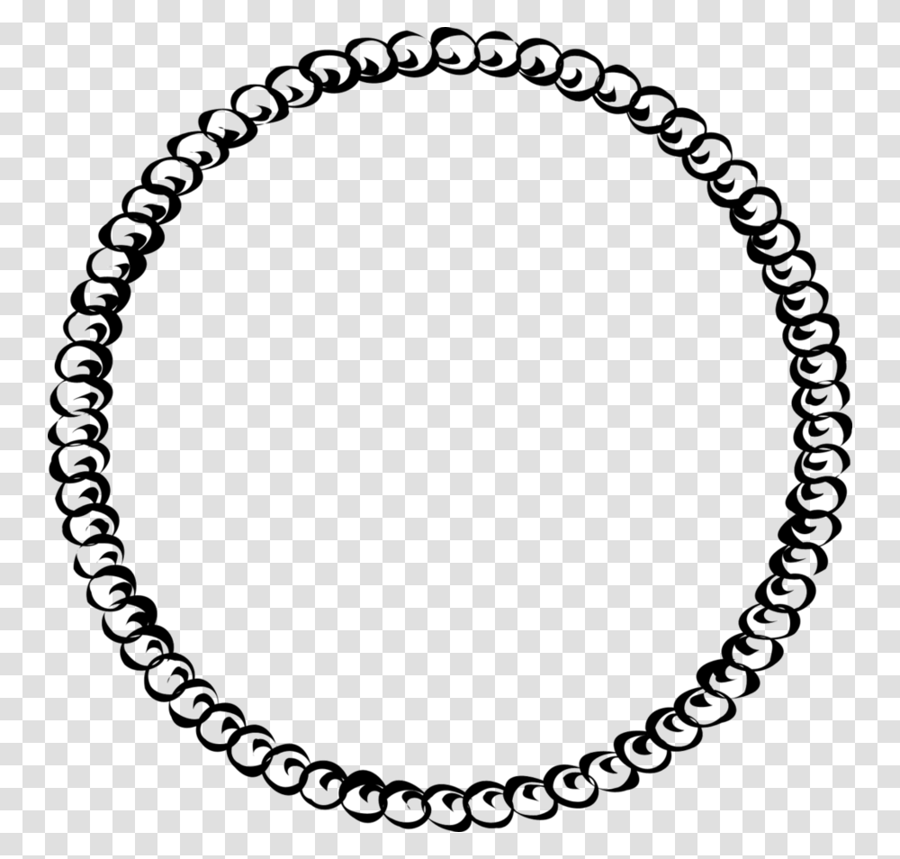 Circle Frame National Cooperative Union Of India, Oval, Armor, Chain Transparent Png
