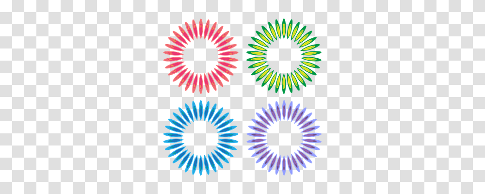 Circle Frames Pattern, Brush, Tool, Spiral Transparent Png