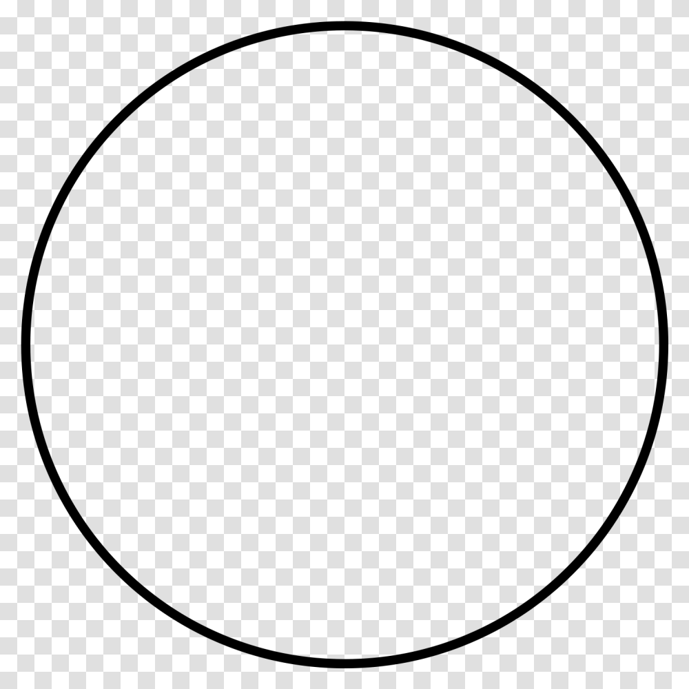 Circle Free Download White Circle Icon, Gray, World Of Warcraft Transparent Png