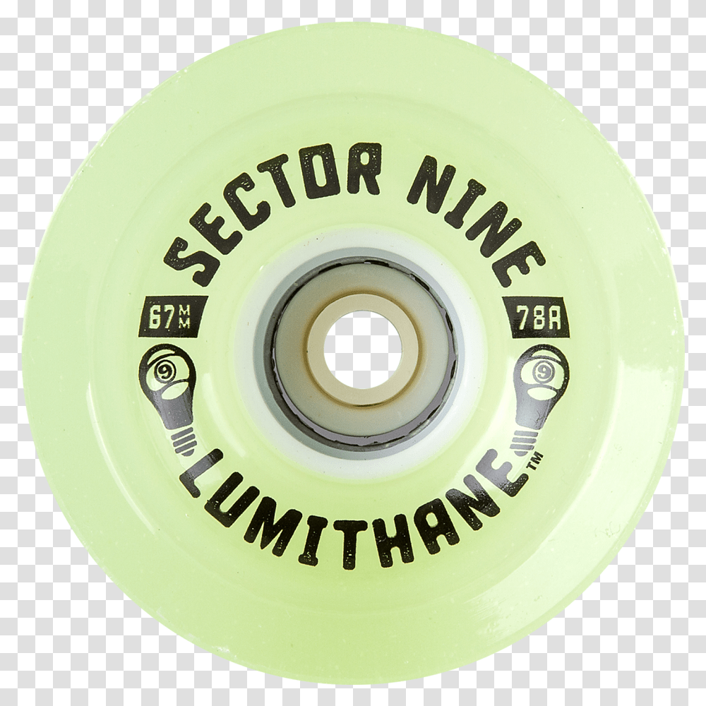 Circle, Frisbee, Toy, Disk Transparent Png