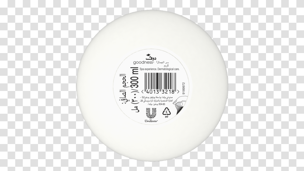 Circle, Frisbee, Toy, Disk Transparent Png