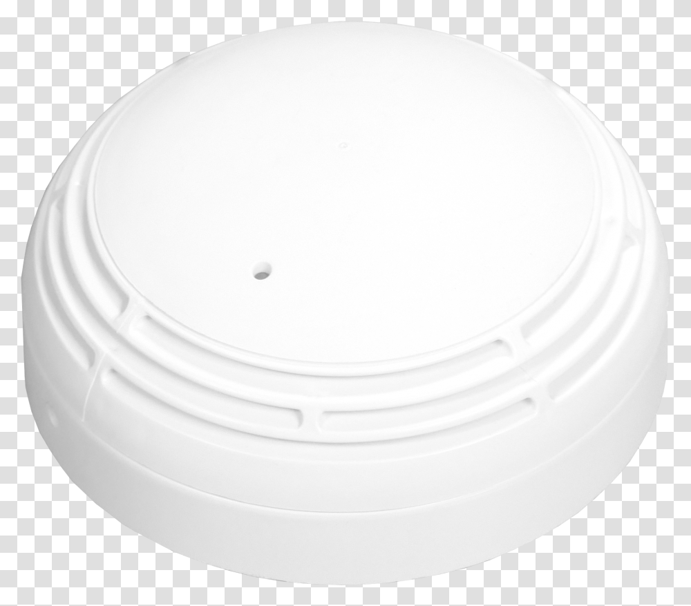 Circle, Frisbee, Toy, Egg, Food Transparent Png