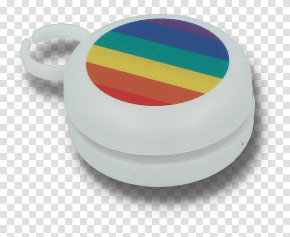 Circle, Frisbee, Toy, Egg, Food Transparent Png