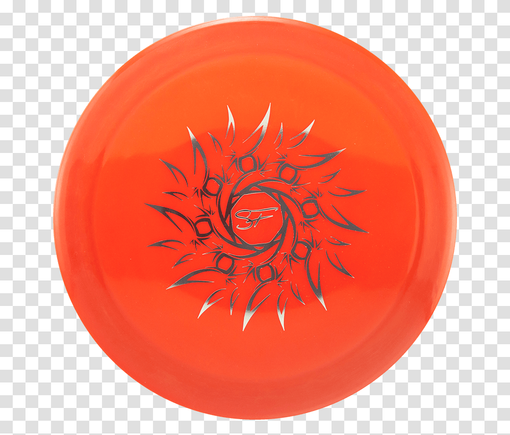 Circle, Frisbee, Toy, Fungus Transparent Png