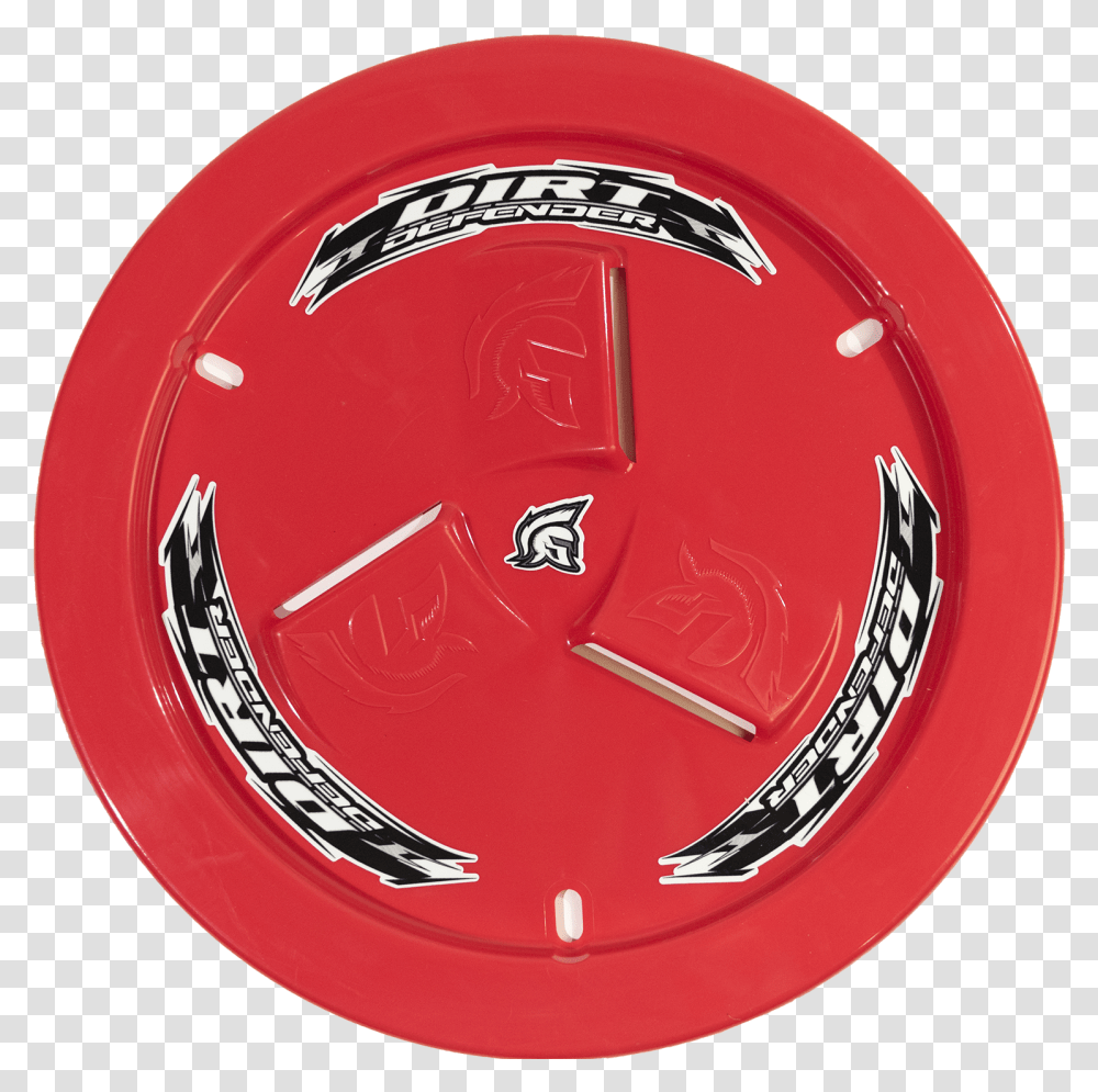 Circle, Frisbee, Toy, Hubcap, Helmet Transparent Png