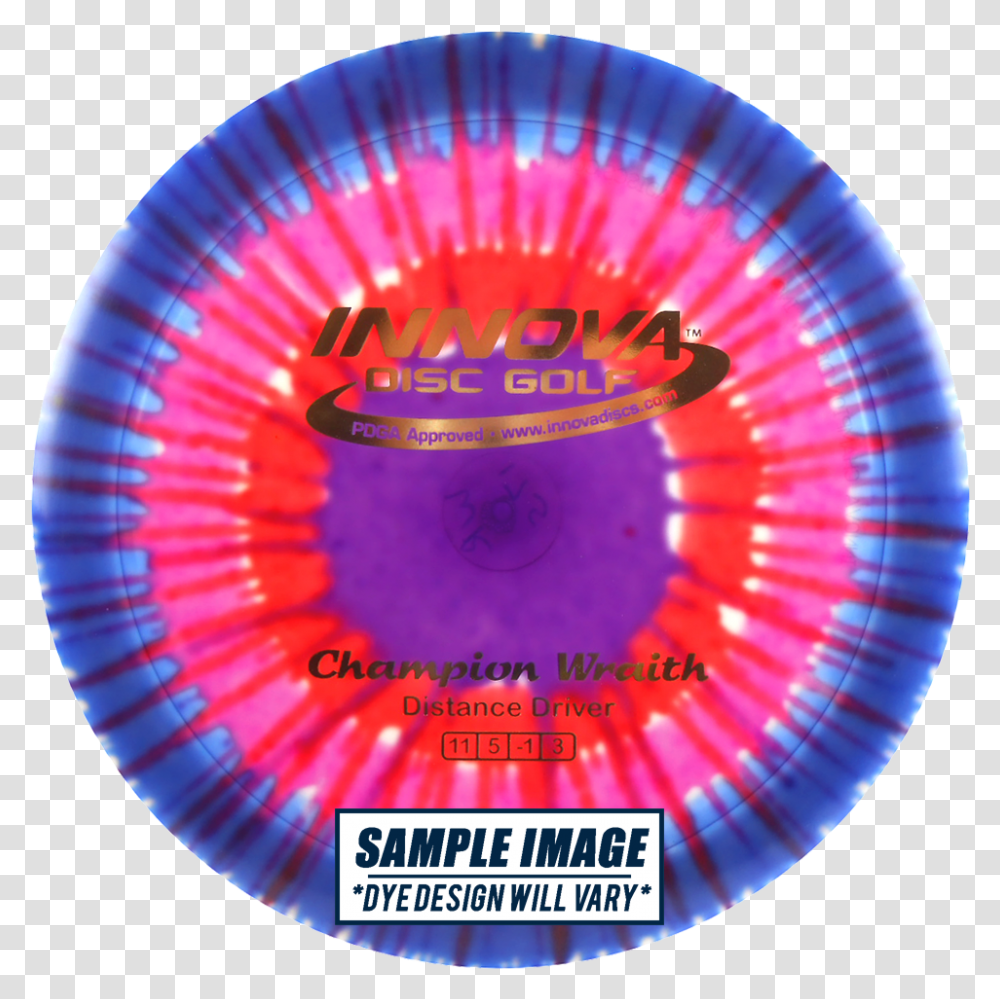 Circle, Frisbee, Toy, Light Transparent Png