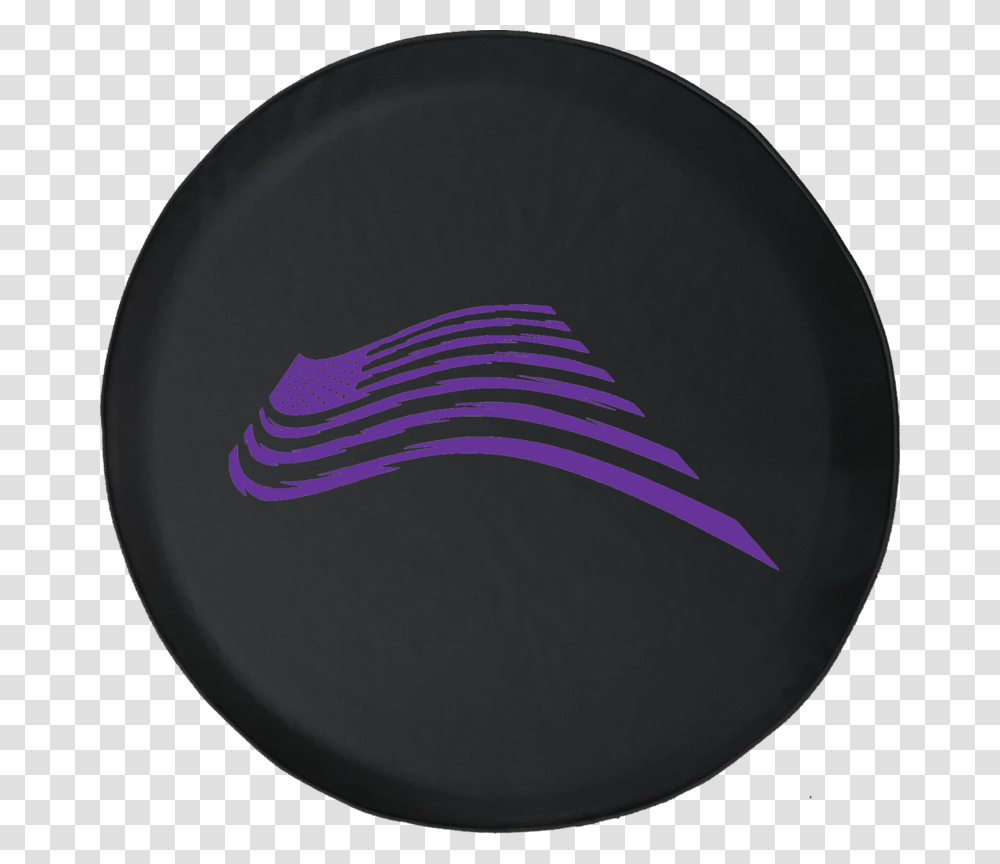 Circle, Frisbee, Toy, Musical Instrument, Hat Transparent Png