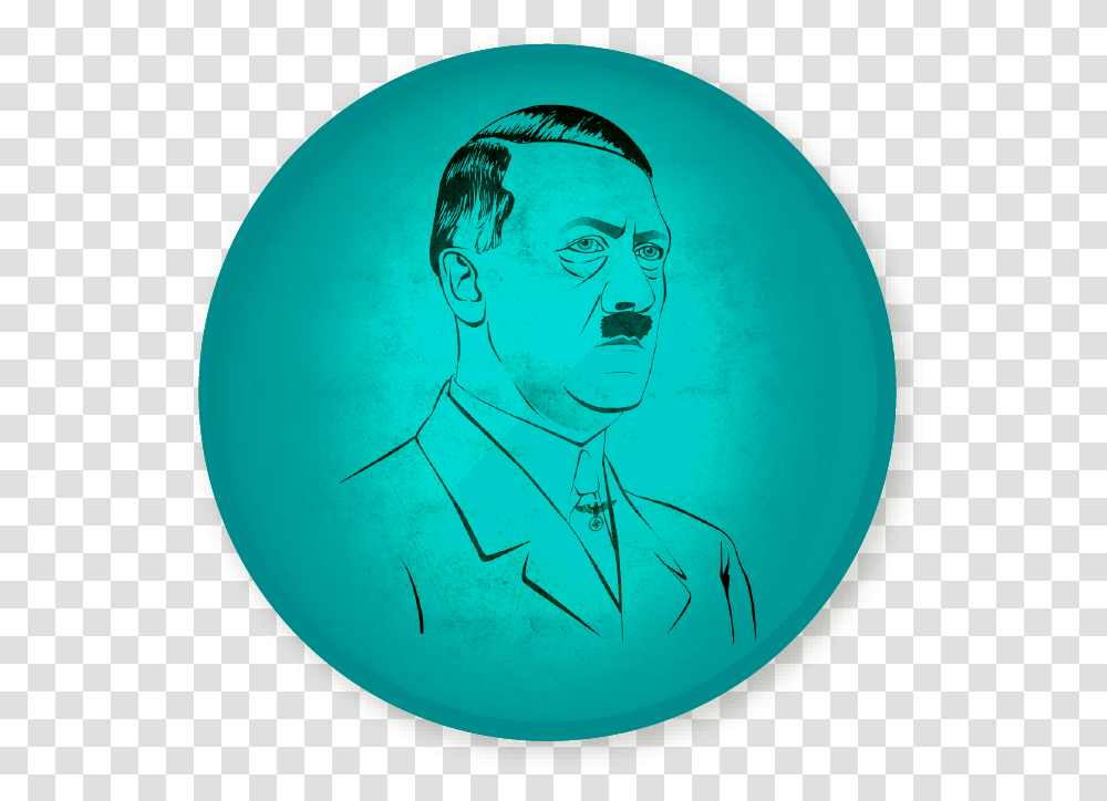 Circle, Frisbee, Toy, Person, Human Transparent Png