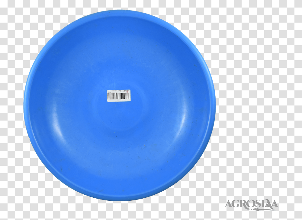 Circle, Frisbee, Toy, Pottery, Saucer Transparent Png