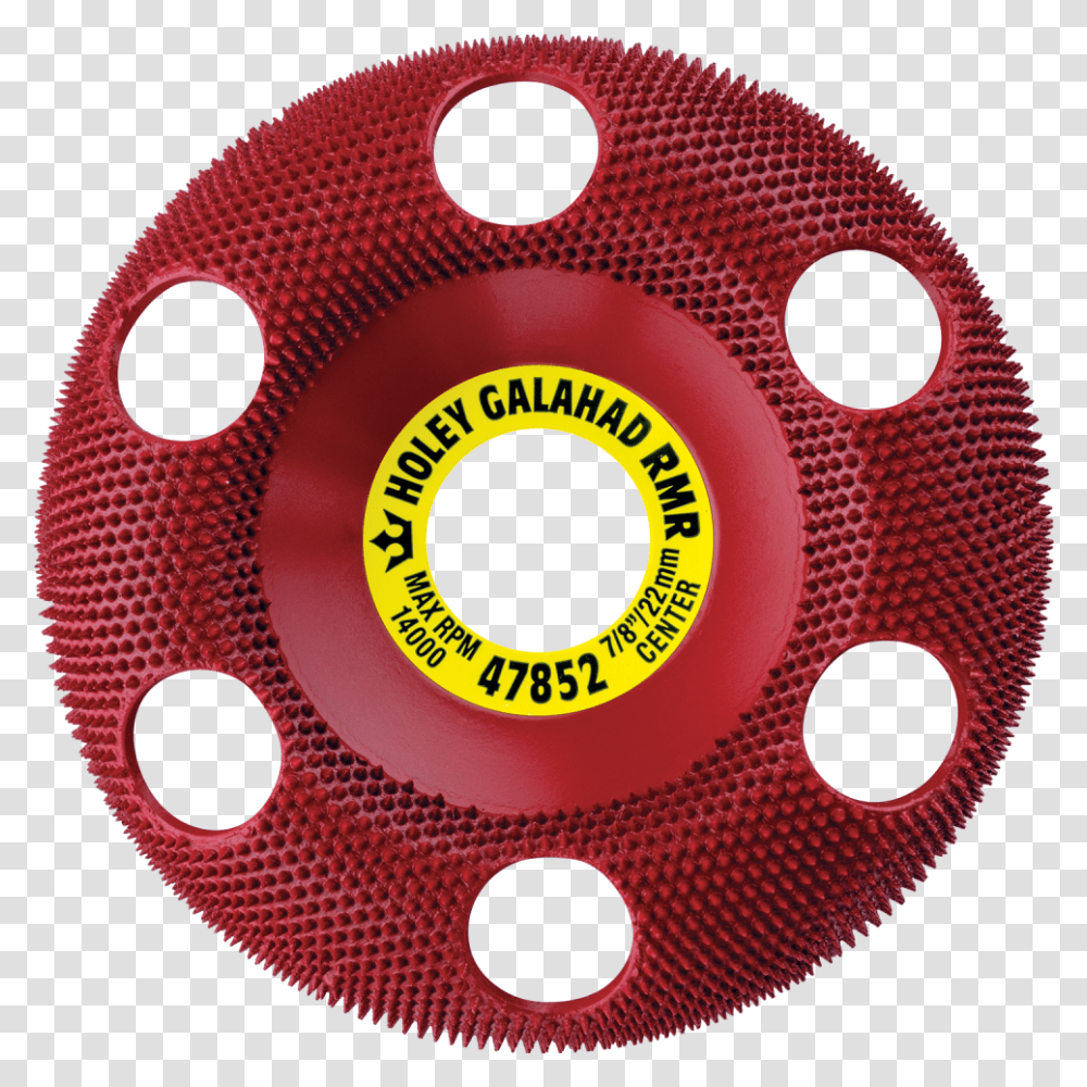 Circle, Frisbee, Toy, Reel, Tire Transparent Png