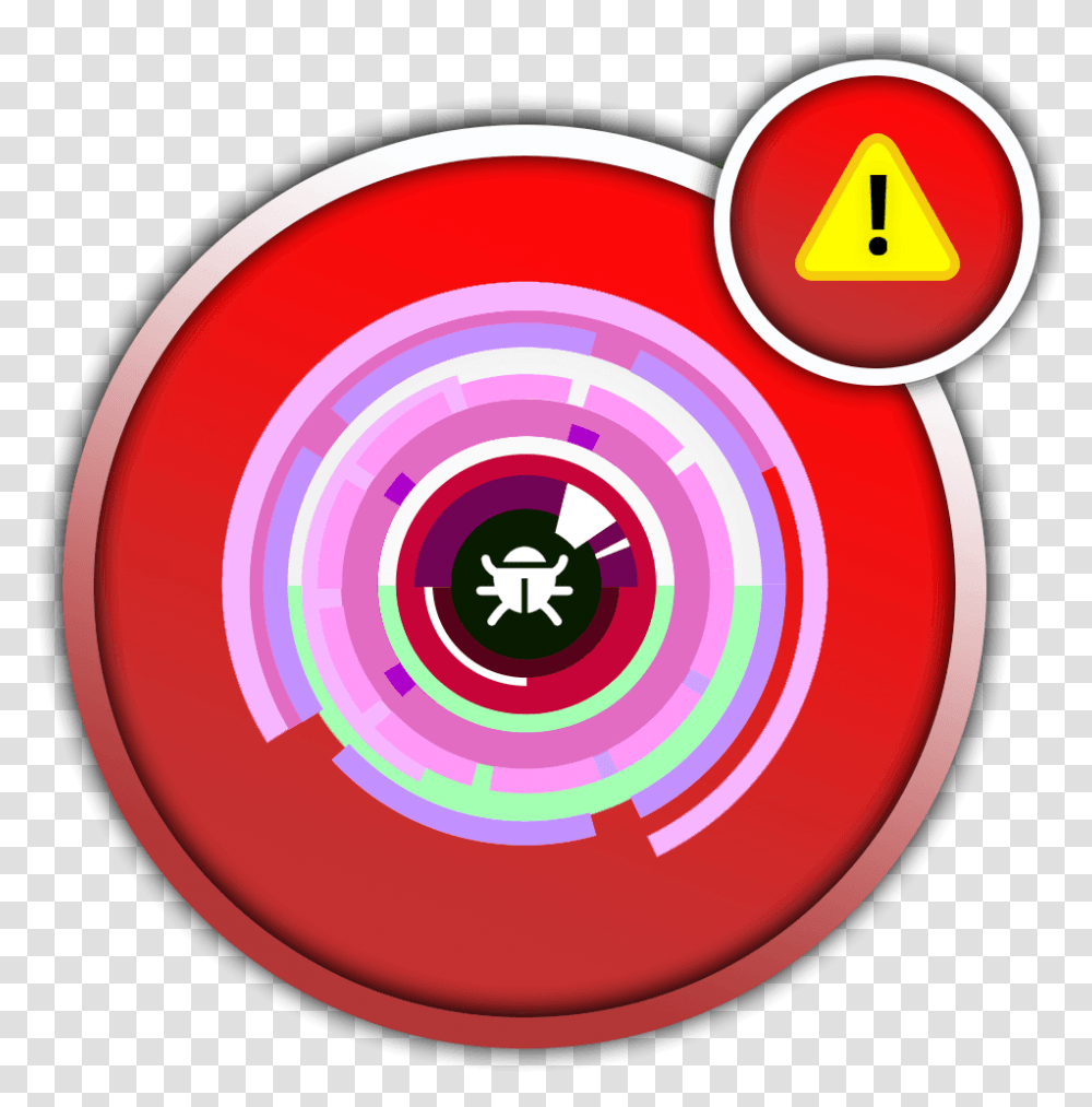Circle, Frisbee, Toy, Sphere Transparent Png