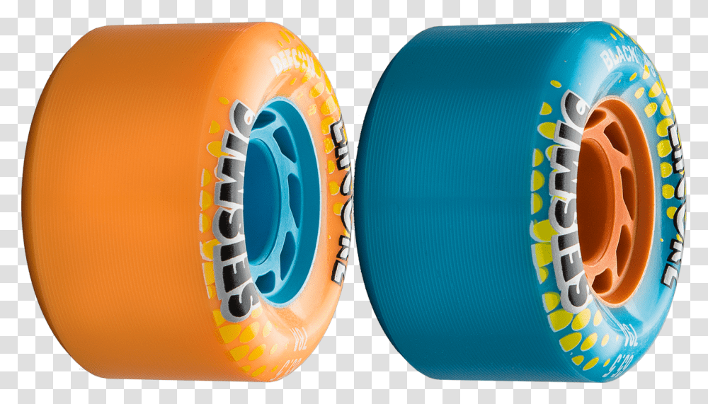 Circle, Frisbee, Toy, Tape Transparent Png