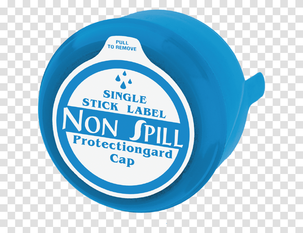 Circle, Frisbee, Toy, Bottle Transparent Png