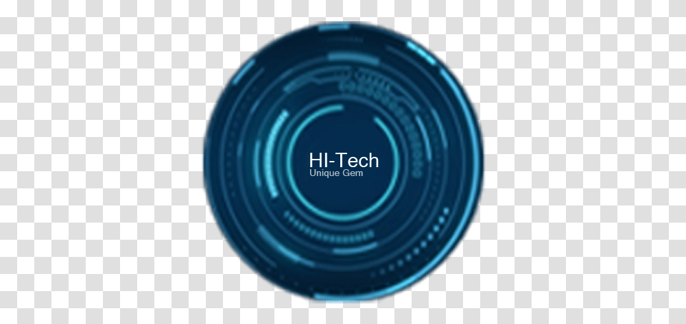 Circle, Frisbee, Toy, Text, Bottle Transparent Png