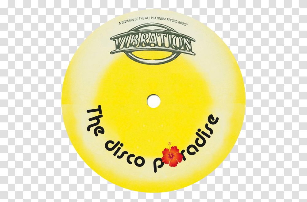 Circle, Frisbee, Toy, Label Transparent Png