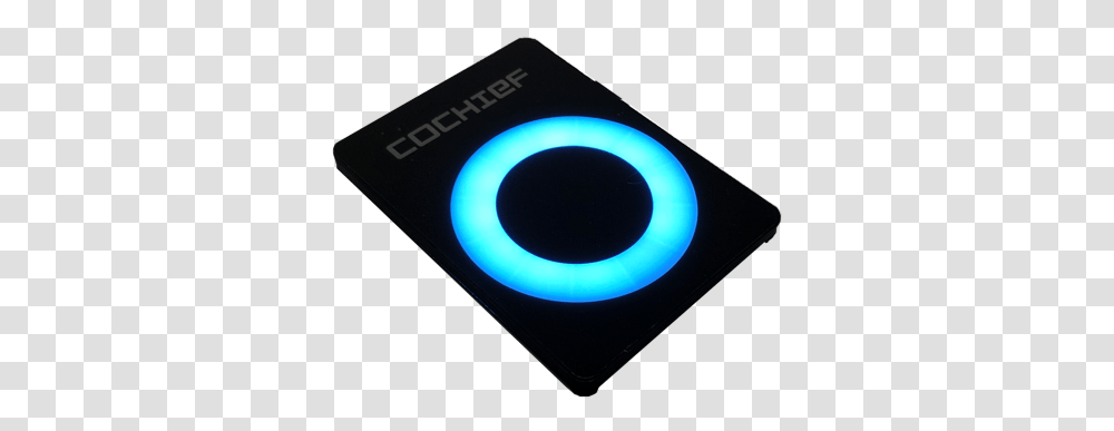 Circle Function Touch Module Circle, Disk, Mobile Phone, Electronics Transparent Png