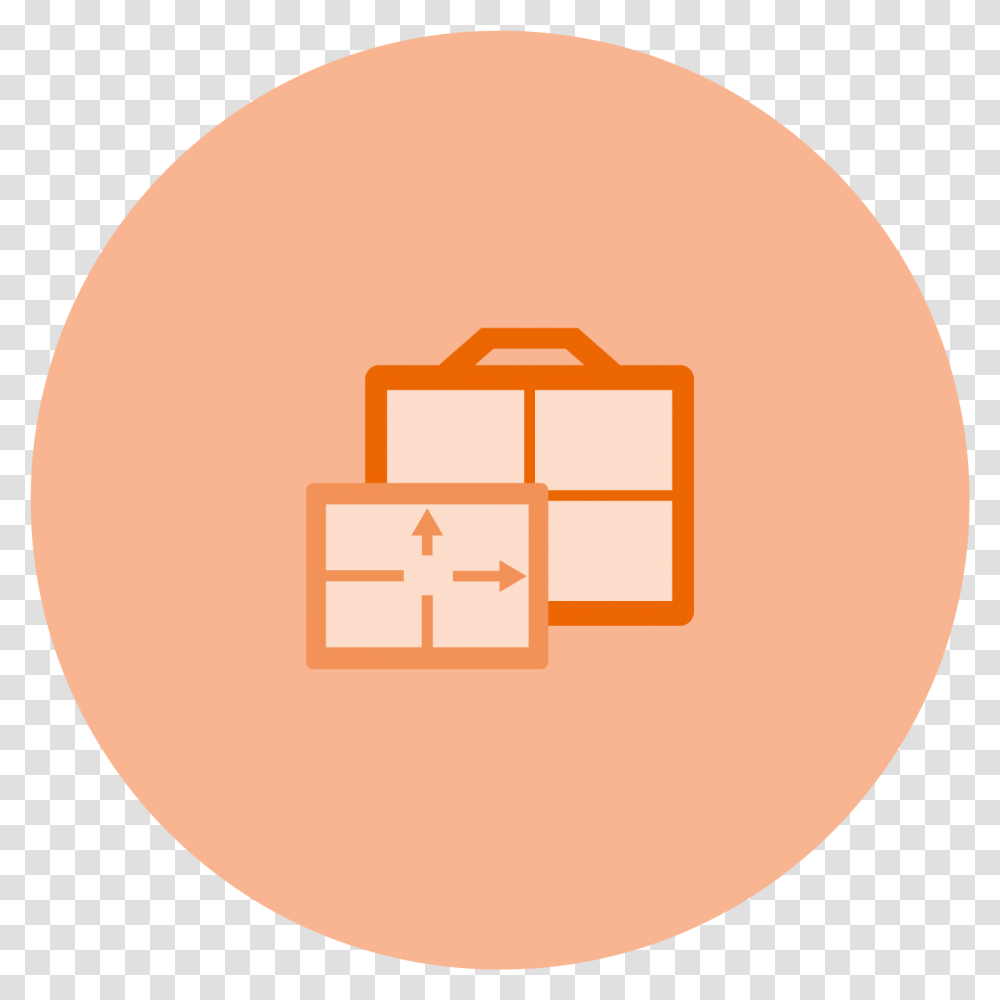 Circle, Furniture, Label, First Aid Transparent Png