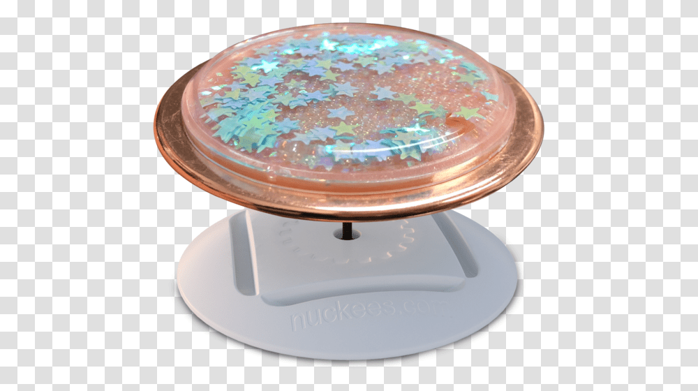 Circle, Furniture, Tabletop, Coffee Table, Saucer Transparent Png