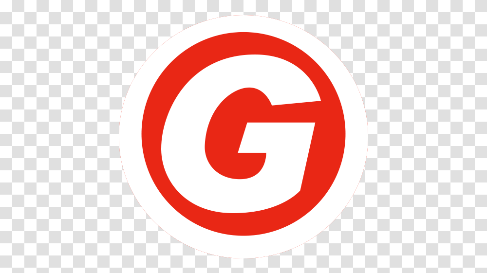 Circle G Fallout Wiki Fandom Width Limit Traffic Sign, Number, Symbol, Text, Logo Transparent Png