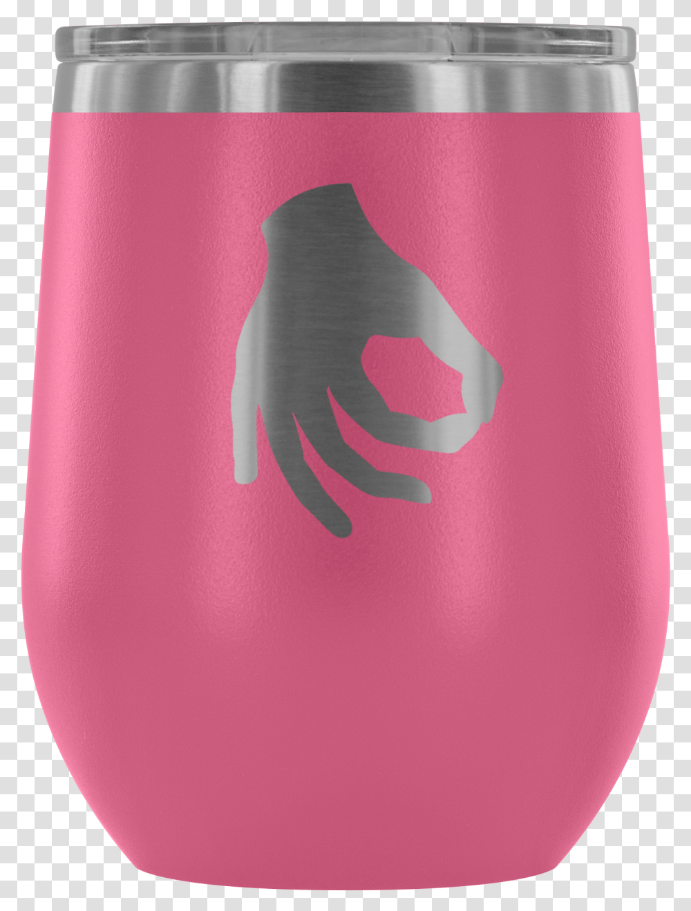 Circle Game, Bottle, Glass, Water Bottle Transparent Png